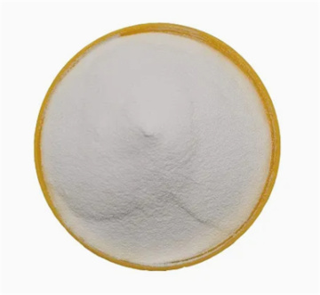 PVC Resin TL-700 TL-800 TL-1000