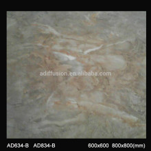 ITALY JADE FLOOR MARBLE GLAZE TILE