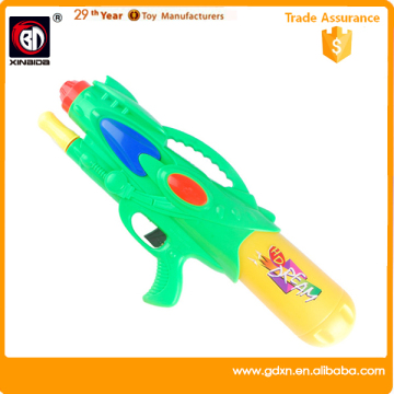 New item kids Summer Toy Water Gun Toy