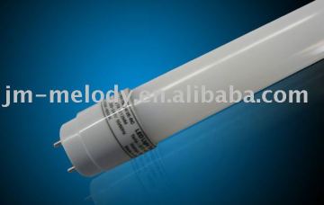 T8 LED Fluorescent Light