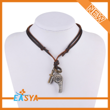 2015 New Hot Imitation Jewelry Necklaces