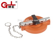 Vapor Adaptor Plastic Anti Dust Cap