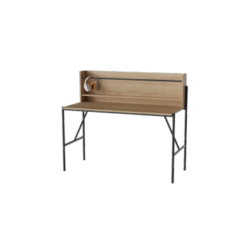 Nubia Desk for Home Furniture