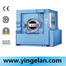 Washing Machine (WEI-120EB)