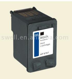 inkjet cartridges