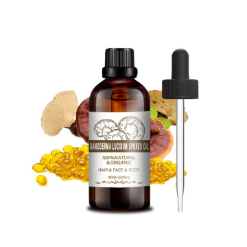 Borage essential oil-borage seed oil for health care