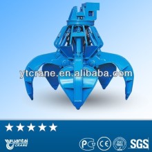 Hot sell professional manufacturer crane parts