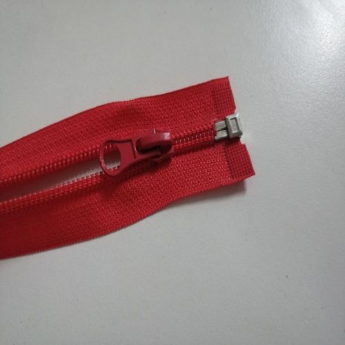 Personalized 12inch exquisite nylon zipper for bedclothes