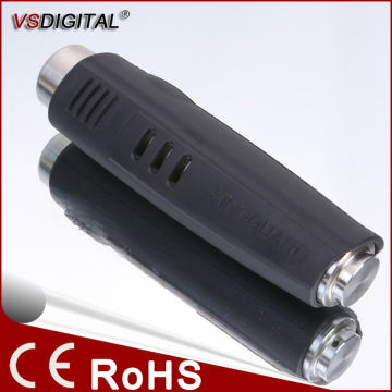 IButton Guard Tour Indoor System with Cloud-based Software