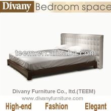 Divany stand up tanning beds