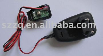 Antenna Power Adapter