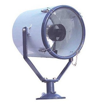 Marine Lights Marine Searchlights 370481/370482