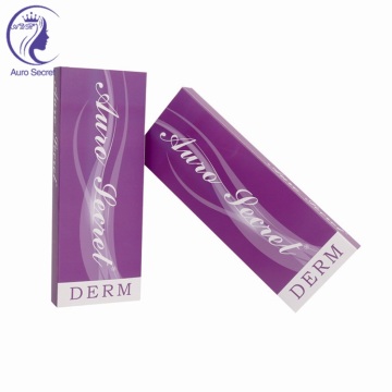 Temporary the Best Lip Injections Temporary Fillers