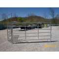 livestock panels cattle fence used horse fence panels