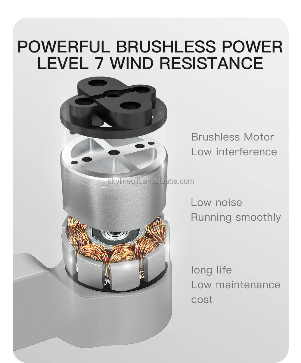 Latest drone KF102 GPS Drone 6K HD Camera Professional 1200m Image Transmission Drone Brushless Motor Foldable Quadcopter