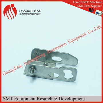 SMT Samaung Feeder Tape Guide Hook J90651448A