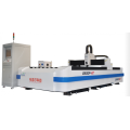 CNC Laser Cutting Machine Sheet Metal