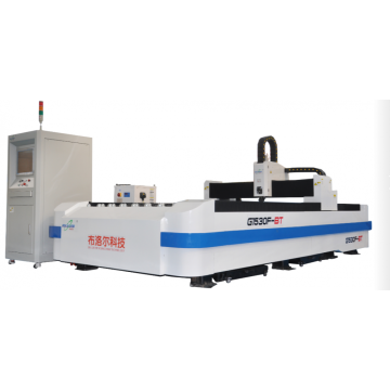 Lamiere per taglio laser CNC