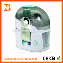 Best selling juicer mixer grinder automic juicer extractor machine