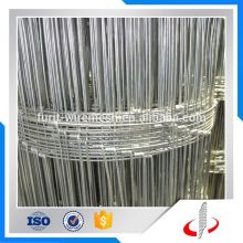 Anping Galvanized Cattle Fence