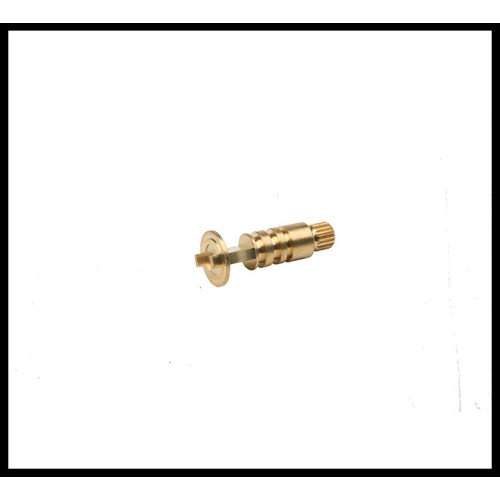 Valves Stem & Faucet Valve Stem