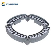 SYA-619-10 18W Decorative Tree Lamp