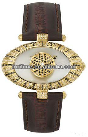 diamond bezel watch best quality womens watches waterproof watches