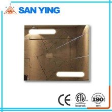 Bathroom Mirror With Led Light,Led Light Mirror
