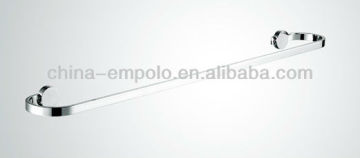 factory sanitary ware towel bars,bath towel bar,bathroom decorating towel bar