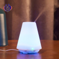 Hawo-qaboojiye Hawada Hawada Uumiga ah Aroma Diffuser