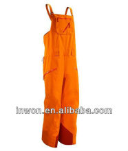 Sabre Full working Bib pant