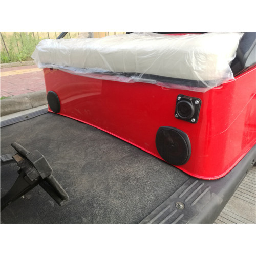 koop nieuwe ez go golf carts te koop