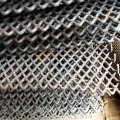 Woven Vibrating Screen Wire Mesh
