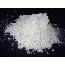 Powder State Matt Hardener Material SiO2 For Coatings