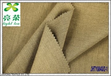 woven fabric check design