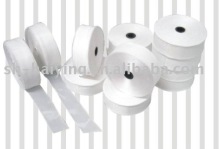 Polyester Fiber Binding Tape