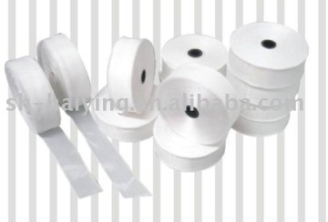 Polyester Fiber Binding Tape