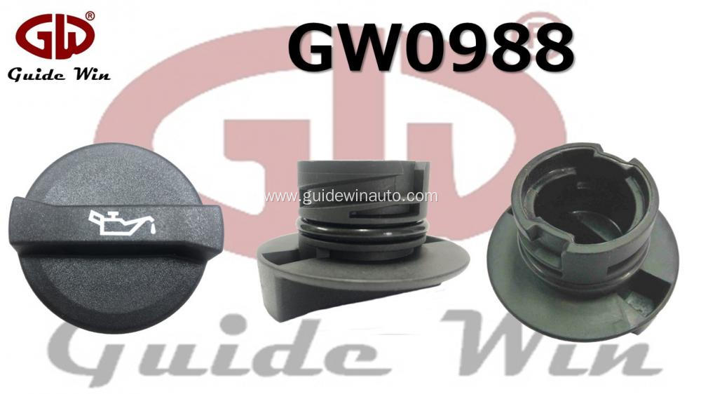 R2AA10250 Plastic Oil Cap