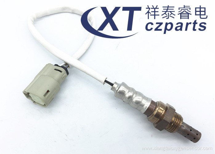 Auto Oxygen Sensor Ecosport CN1A-9F472-AA for Ford