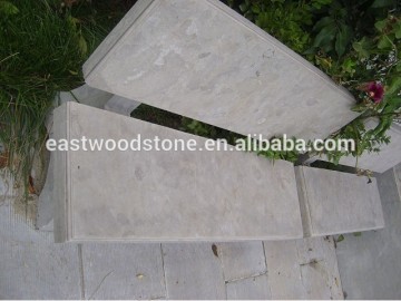 Rustic Stone Bench black stone bench grey stone bench