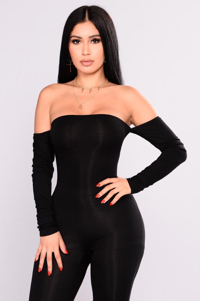 2021  ready to ship Jumpsuits for ladies high quality sport rompers