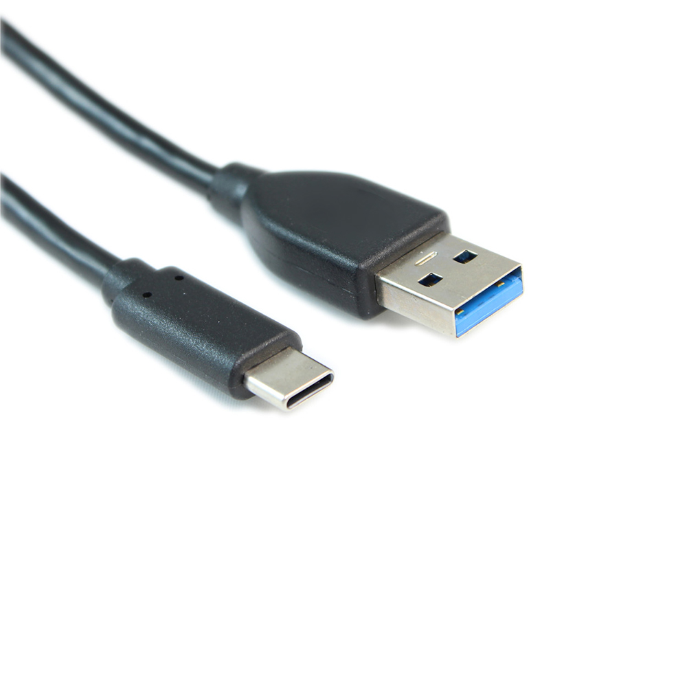 USB 2 Mobile Phone Charging Cable