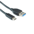 USB 2 Mobile Phone Charging Cable