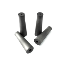 boron carbide sand blasting nozzle/sandblaster tips