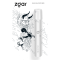 Europe Hot Sales wholesale disposable vape pen e-cigarette