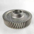 D65 Pinion de cotitură finală 145-27-41240 pentru piese buldozer