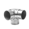 Professional Supply Special-Shape SS Tube For Heat Exchanger