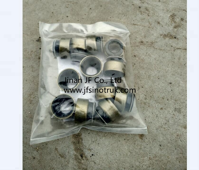 61500040039 13023391 61800050151 Valve Oil Seal