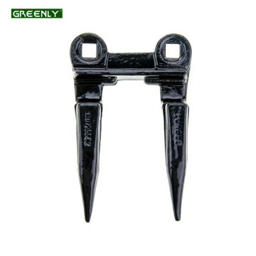 1307299C2 334305A1 Doppelt PRONG GUARD