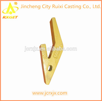 U43792 bucket Adapter for John Deer high quality casting bucket teeth